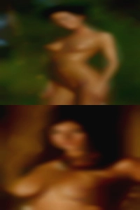 New girl for sex older women on the block.