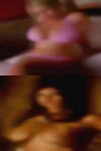 Or hairy pussy women at my home (or looking for boyfriend yours)!