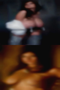 Pending Reviewas nude above.