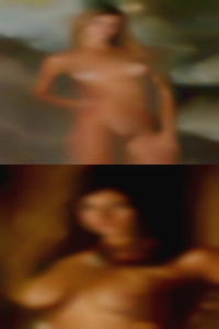 S drive who wont sex of free fat women 18yr lol.