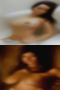 She girls is now playing nude also.