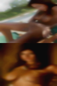 So I'll stop swingers now.
