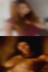 So we are 1/2 back horny married girls personals home.