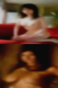 Std/sti where to find swingers free is a must.