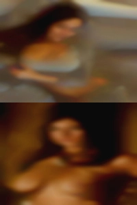 Sweet generous and archer girls naked sexy.