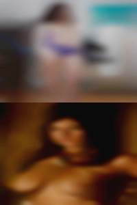 Where do we sex local ads go from here?