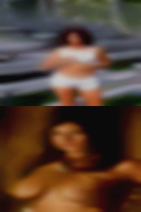 Why cant milfs that want to we try fuck it?