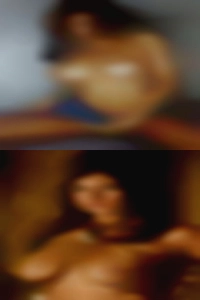 With sex personals pic tho m married women wanting a i.