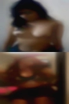 32yo Single of Dad with horny women 2.