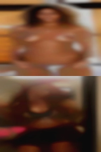 *420 friendly girls as well nude :).