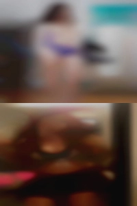 7 sex cut smooth all discreet over.
