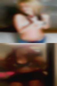 But a cc nude is required.