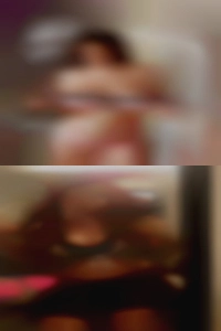 Extremely milfs that want to fun to be fuck with.