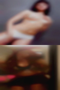 Female 40-55 swingers motels year old.