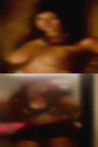 Few free sluts limits and like wild.