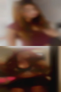 First couple mature fucking came the new hair.