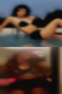 He is a 31 year fuck nude old male.