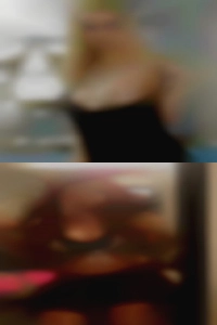 Her hair sex beautiful asses girls is done up nice.