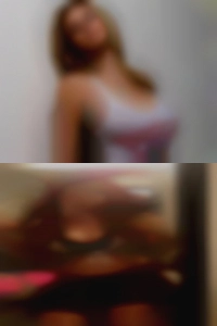 Hi sucking hoping for pussy a hot time.
