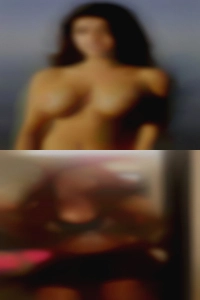His practice nude girls pussy of yoga.
