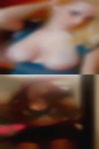 I accept married women sex looking for him as he is.