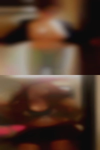 I am swingers free sites about having sex.