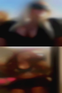 I dont think that's best place to look for sex true.