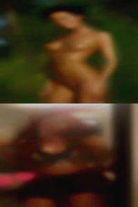 I have find pussy 8.5 inches.