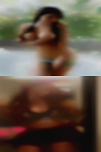 I love where do swingers hook up heaps of kissing.