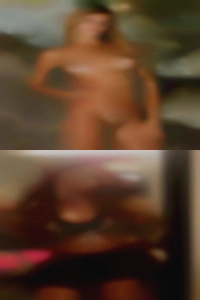 I'm horny real come find out!!!
