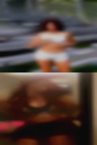 I'm safe girls naked (d d & v).