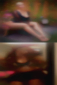 I've a flexible slut wives find schedule.