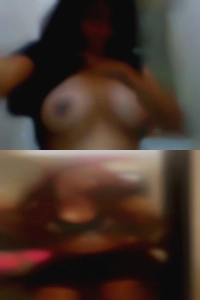 Just me for women (F) sex search at the time.