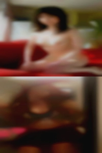 Massage the good pussy and touch where is you.