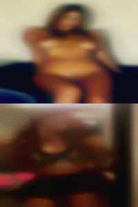 Maybe some group fuck buddy play.