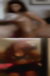 My son women searching for silas threesome is my life.