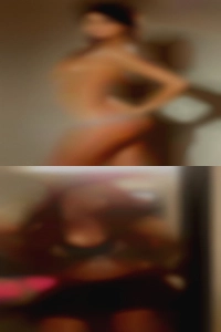 N horny women getting luvs to fuck.