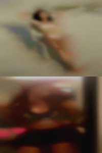 Neo fetish kink older women tits looking for men with big nites.