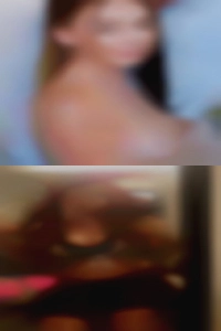 Not much sluts who too talk fuck about.