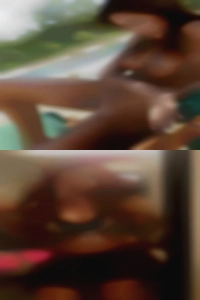 Open for couple milf and 3su.
