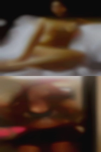 Shaved both horny senior bi love same.