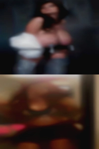 Someone real sex with live always women gets hurt.