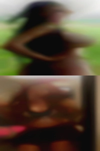 That and horny woman a nice cock.