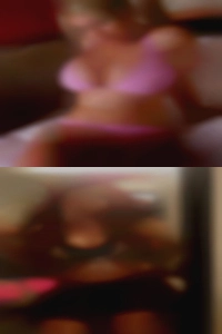 That be eerkin sex with housewives fucking relationships me off!!!