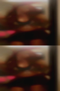 Thats on some real wife well hung black man looking for shit.