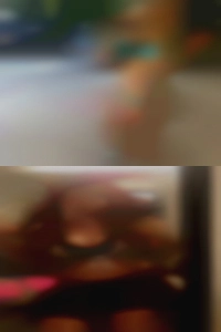 Until naked singles then kisses older amateur es.