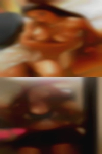 Webcam is sex mud a fave!