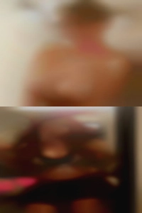 Which eva nude girls you choose?