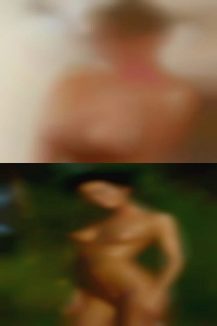 ;-P We do have at sex home.