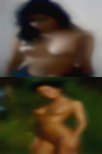 And swinger milf married returns the favor.